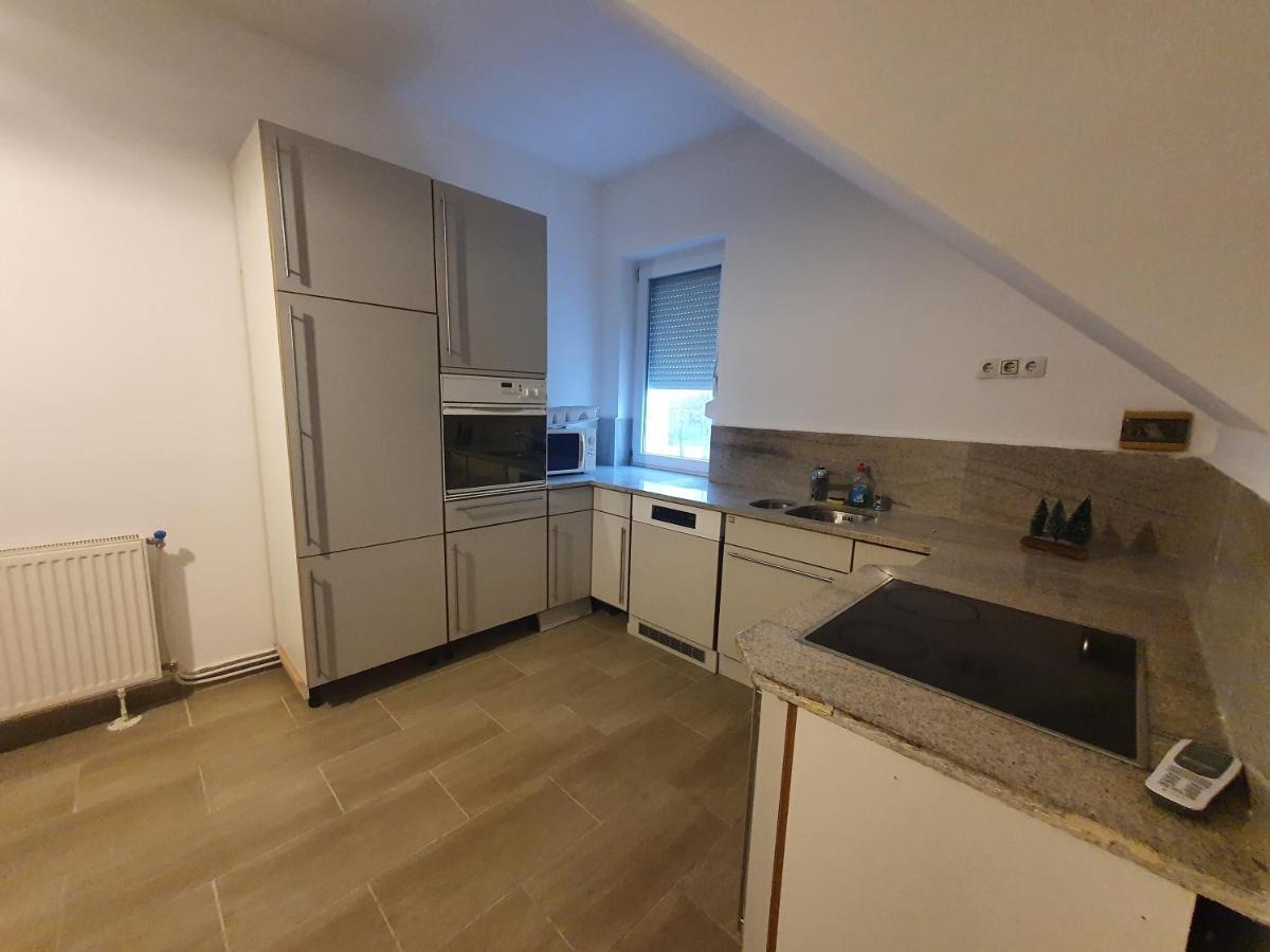 Sosto Apartman Секешфехервар Экстерьер фото